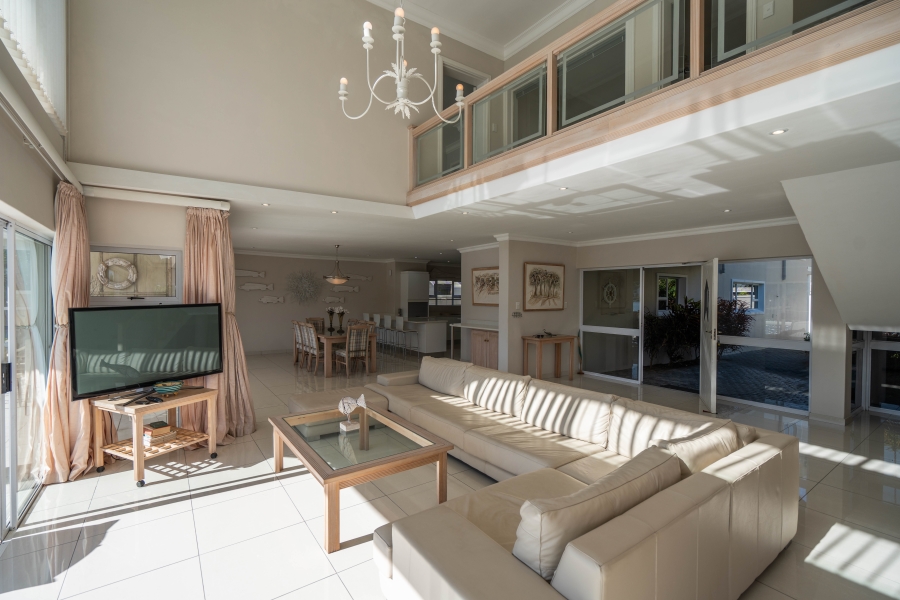 7 Bedroom Property for Sale in Royal Alfred Marina Eastern Cape